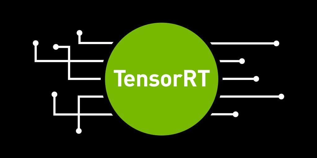 Custom Tensorrt Plugin thumbnail