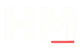 Logo for Dark Mode